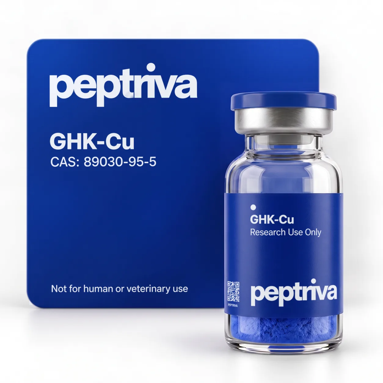 ghk-cu vial promo-section-3